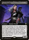 Product image for Keen Duelist