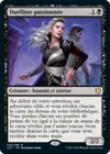 Product image for Duelliste passionnée