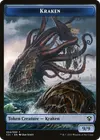 Product image for Kraken
