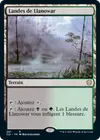 Product image for Landes de Llanowar