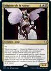 Product image for Magister de la valeur