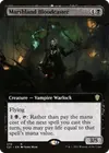 Product image for Marshland Bloodcaster