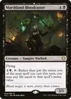 Product image for Marshland Bloodcaster