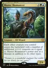 Product image for Master Biomancer