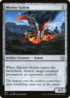 Product image for Meteor Golem