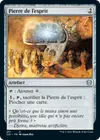 Product image for Pierre de l'esprit