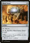 Product image for Mind Stone