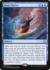 Product image for Muse Vortex