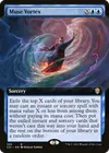 Product image for Muse Vortex