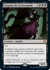 Product image for Régente de la nécropole