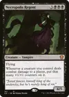Product image for Necropolis Regent