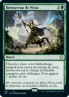 Product image for Renouveau de Nissa