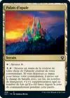 Product image for Palais d'opale