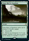 Product image for Oran-Rief, le Vastebois