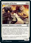 Product image for Avoquiste d'Orzhov