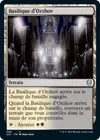 Product image for Basilique d'Orzhov
