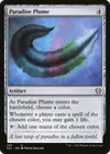 Product image for Paradise Plume