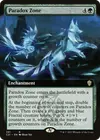 Product image for Paradox Zone