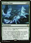 Product image for Paradox Zone