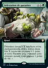 Product image for Infestation de parasites