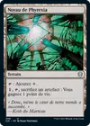 Product image for Noyau de Phyrexia