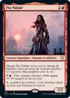 Product image for Pia Nalaàr