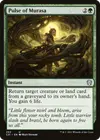 Product image for Pulse of Murasa