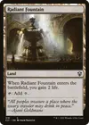 Product image for Radiant Fountain