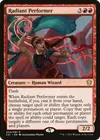 Product image for Radiant Performer
