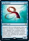 Product image for Ver de récif