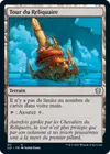 Product image for Tour du Reliquaire