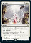 Product image for Défaite
