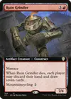 Product image for Ruin Grinder