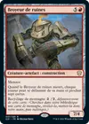 Product image for Broyeur de ruines