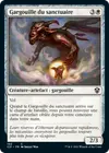 Product image for Gargouille du sanctuaire