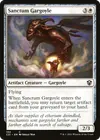 Product image for Sanctum Gargoyle