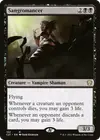 Product image for Sangromancer