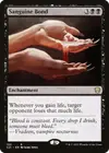 Product image for Sanguine Bond