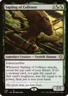 Product image for Sapling of Colfenor