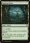 Product image for Sapseep Forest