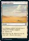 Product image for Steppes retirées