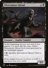 Product image for Silversmote Ghoul