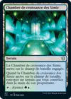 Product image for Chambre de croissance des Simic
