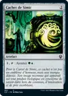 Product image for Cachet de Simic