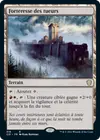 Product image for Forteresse des tueurs