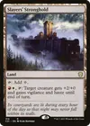 Product image for Slayers' Stronghold