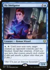 Product image for Sly Instigator