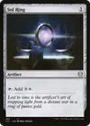 Product image for Sol Ring