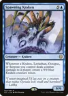 Product image for Spawning Kraken