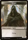 Product image for Spirit